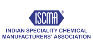 ISC3 Logo